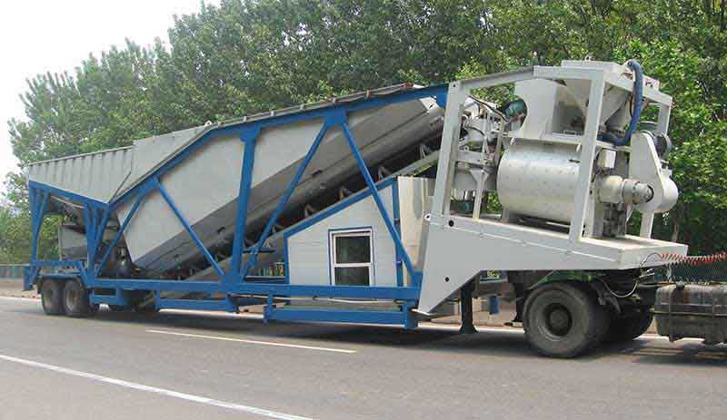 mobile-concrete-batching-plant-in-latvia