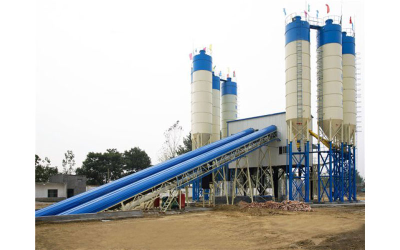 ready-mix-batching-plant-2