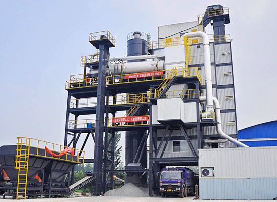 Recycle-Reclaimed-Asphalt-Plant-1