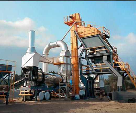 wechat_2025-09-26_142057_766